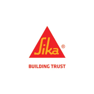 Client logo