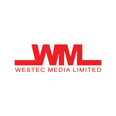 Client logo
